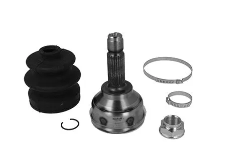 Комплект ШРКШ CIFAM 607-010