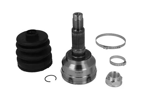 Комплект ШРУСов CIFAM 607-398