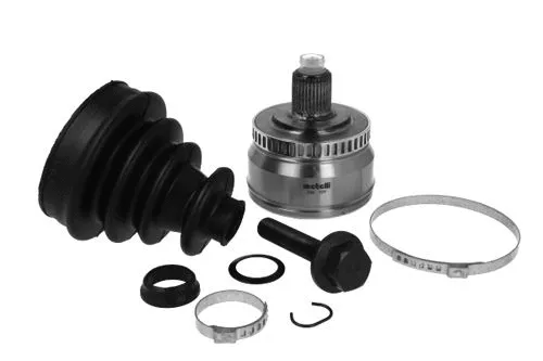Комплект ШРУСов CIFAM 607-239