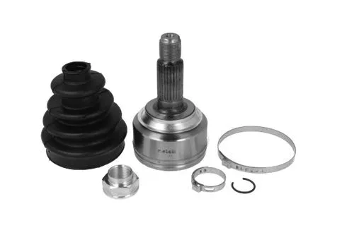 Комплект ШРУСов CIFAM 607-833