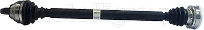 Приводной вал CIFAM 655-760