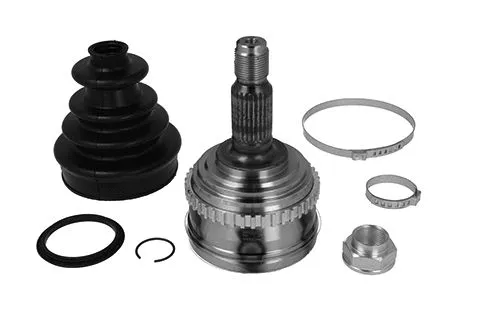 Комплект ШРУСов CIFAM 607-383