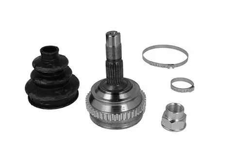 Комплект ШРУСов CIFAM 607-227