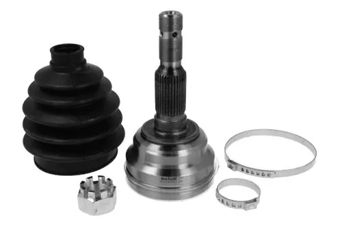 Комплект ШРУСов CIFAM 607-287