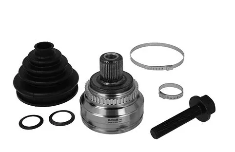 Комплект ШРУСов CIFAM 607-140