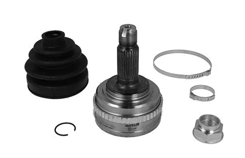 Комплект ШРУСов CIFAM 607-074A