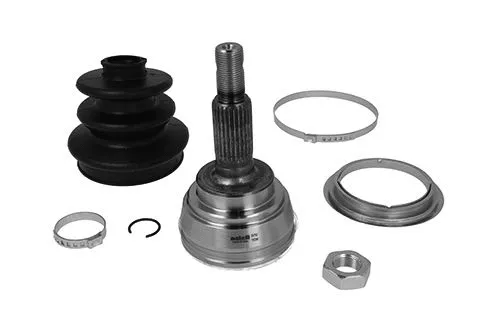 Комплект ШРУСов CIFAM 607-070