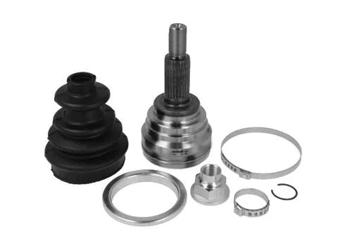 Комплект ШРУСов CIFAM 607-790