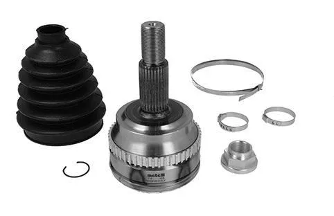 Комплект ШРУСов CIFAM 607-714