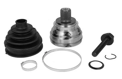 Комплект ШРУСов CIFAM 607-174