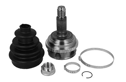 Комплект ШРУСов CIFAM 607-426