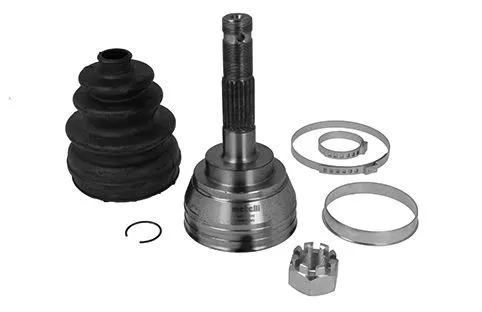Комплект ШРУСов CIFAM 607-085