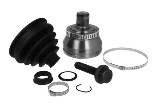 Комплект ШРУСов CIFAM 607-267