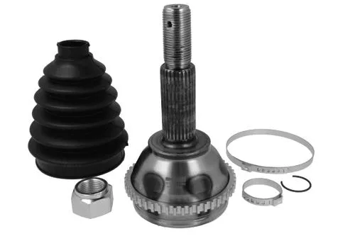 Комплект ШРУСов CIFAM 607-565