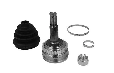 Комплект ШРУСов CIFAM 607-056