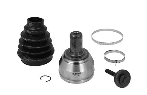 Комплект ШРУСов CIFAM 607-564