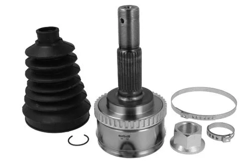 Комплект ШРУСов CIFAM 607-508