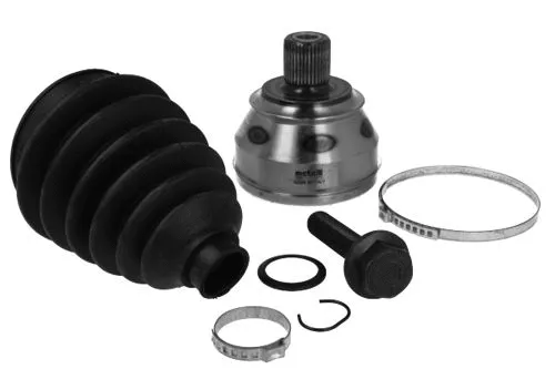 Комплект ШРУСов CIFAM 607-230