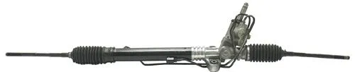 Рулевой механизм GENERAL RICAMBI SU9008