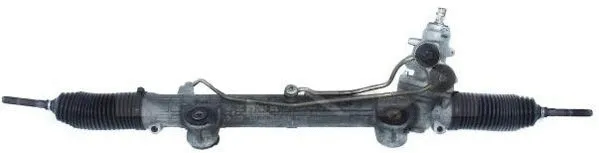 Рулевой механизм GENERAL RICAMBI ME9053