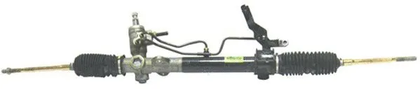 Рулевой механизм GENERAL RICAMBI KI9013