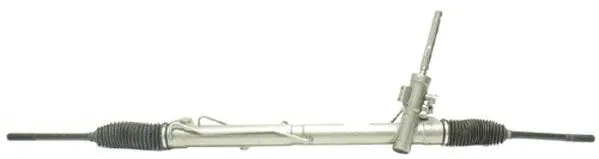 Рулевой механизм GENERAL RICAMBI FO9052