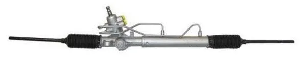 Рульовий механізм GENERAL RICAMBI HY9016