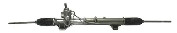 Рулевой механизм GENERAL RICAMBI FI9067