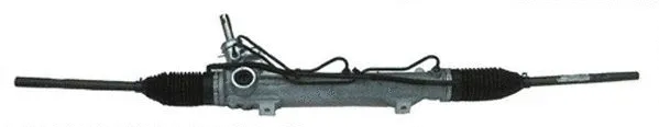 Рулевой механизм GENERAL RICAMBI CI9036