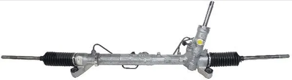 Рулевой механизм GENERAL RICAMBI MZ9016