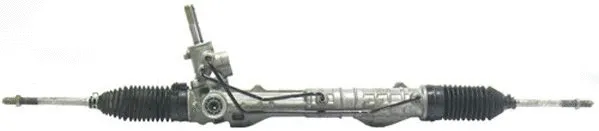 Рулевой механизм GENERAL RICAMBI CI9040