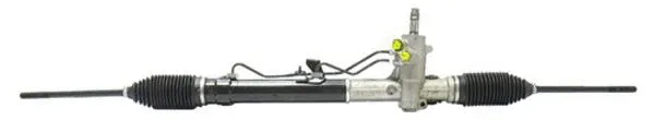 Рулевой механизм GENERAL RICAMBI FI9068