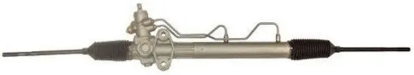 Рулевой механизм GENERAL RICAMBI HY9015