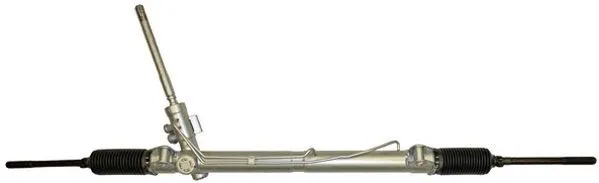 Рулевой механизм GENERAL RICAMBI RV9029