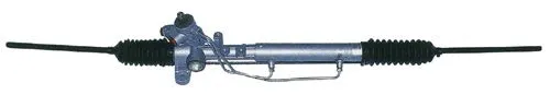 Рулевой механизм GENERAL RICAMBI SE9014