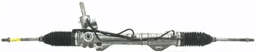 Рулевой механизм GENERAL RICAMBI PE9048