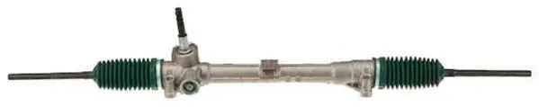 Рулевой механизм GENERAL RICAMBI FI4140