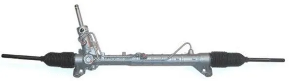 Рулевой механизм GENERAL RICAMBI MZ9014