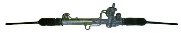Рулевой механизм GENERAL RICAMBI FO9051