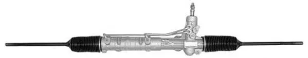Рульовий механізм GENERAL RICAMBI FI9061