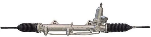 Рулевой механизм GENERAL RICAMBI ME9047