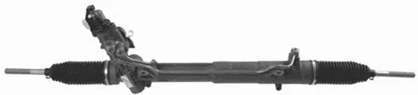 Рулевой механизм GENERAL RICAMBI BW9054