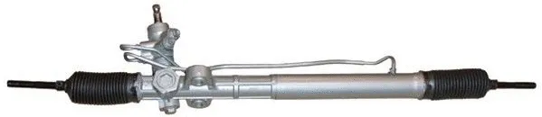 Рулевой механизм GENERAL RICAMBI KI9017