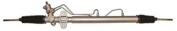 Рульовий механізм GENERAL RICAMBI KI9012