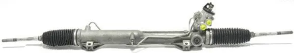 Рулевой механизм GENERAL RICAMBI BW9069
