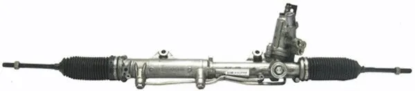 Рулевой механизм GENERAL RICAMBI ME9048