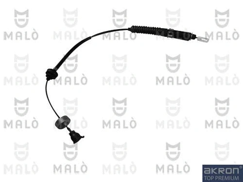 Трос зчеплення MALÒ 26562