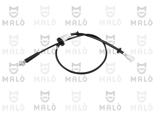 Трос спидометра MALO 25149