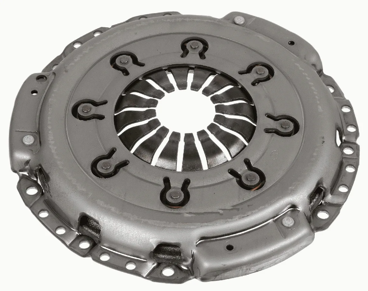 Натискний диск зчеплення SACHS 3082 646 001