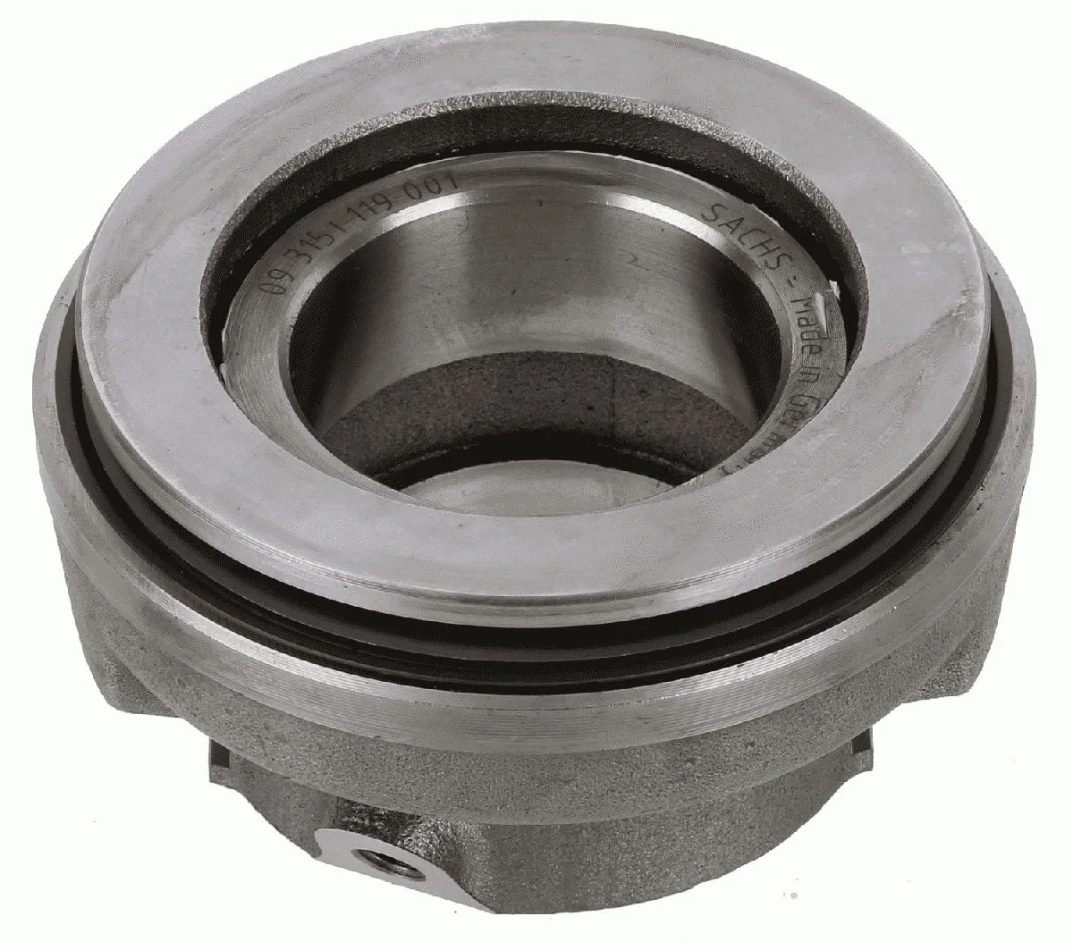 Выжимной подшипник SACHS 3151 119 001